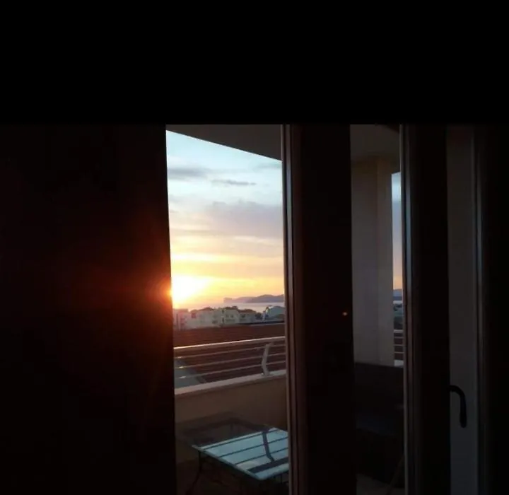 Casa Vista Mare Apartment Alghero Italy